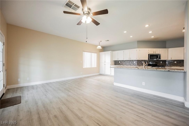1008 Beaver Crest Ter, Henderson, NV 89015 - photo 24