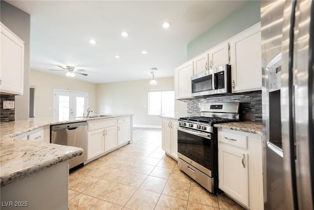 1008 Beaver Crest Ter, Henderson, NV 89015 - photo 25