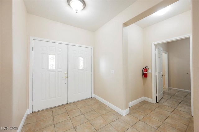1008 Beaver Crest Ter, Henderson, NV 89015 - photo 26