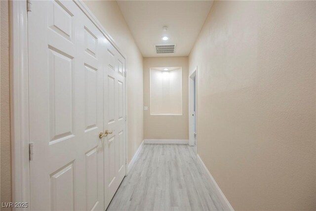 1008 Beaver Crest Ter, Henderson, NV 89015 - photo 27