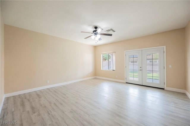 1008 Beaver Crest Ter, Henderson, NV 89015 - photo 28