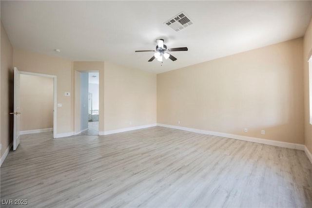 1008 Beaver Crest Ter, Henderson, NV 89015 - photo 29