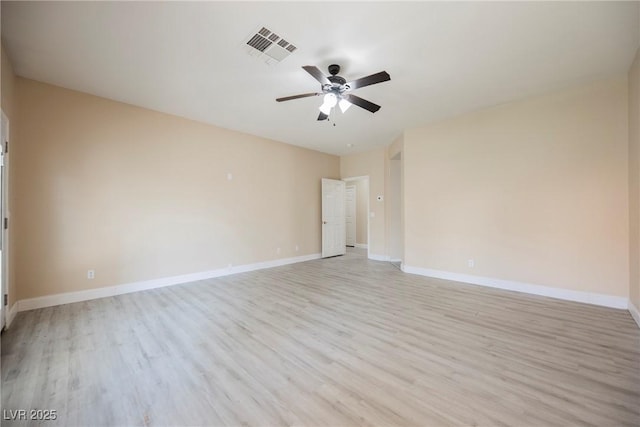1008 Beaver Crest Ter, Henderson, NV 89015 - photo 30
