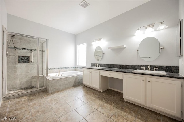 1008 Beaver Crest Ter, Henderson, NV 89015 - photo 31