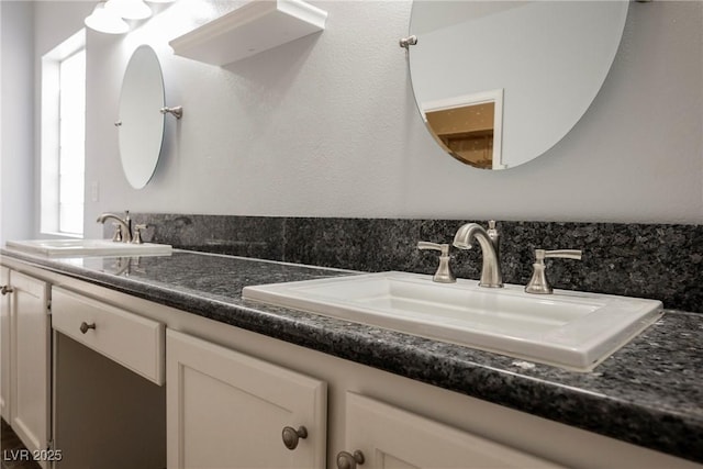 1008 Beaver Crest Ter, Henderson, NV 89015 - photo 32