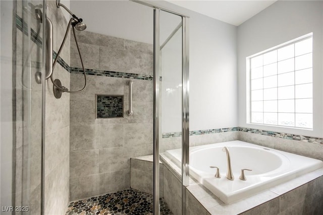 1008 Beaver Crest Ter, Henderson, NV 89015 - photo 35