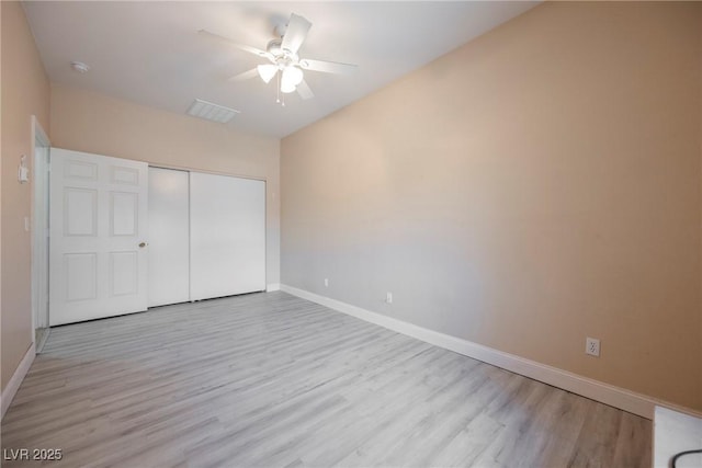 1008 Beaver Crest Ter, Henderson, NV 89015 - photo 51