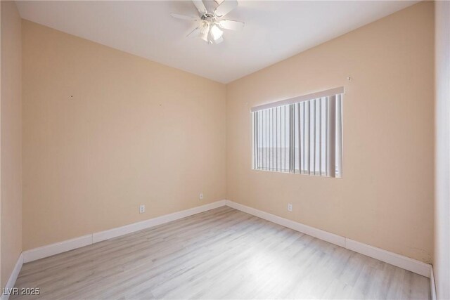 1008 Beaver Crest Ter, Henderson, NV 89015 - photo 38