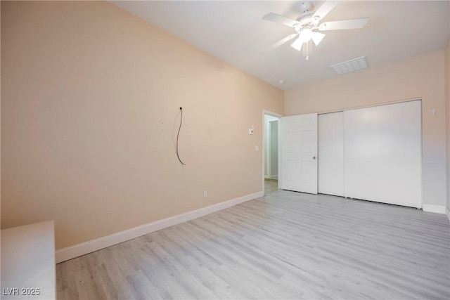 1008 Beaver Crest Ter, Henderson, NV 89015 - photo 53