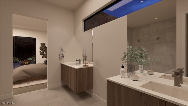 25 Sand Star Ln, Henderson, NV 89011 - photo 15