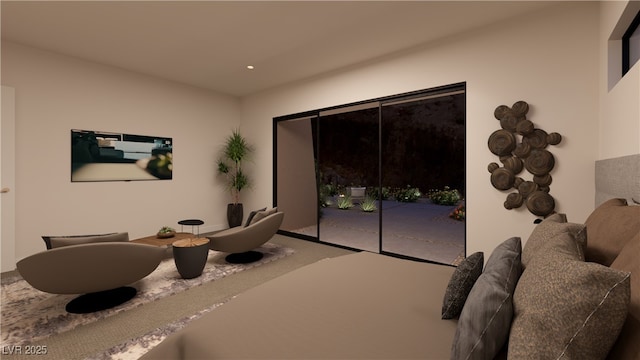 25 Sand Star Ln, Henderson, NV 89011 - photo 16