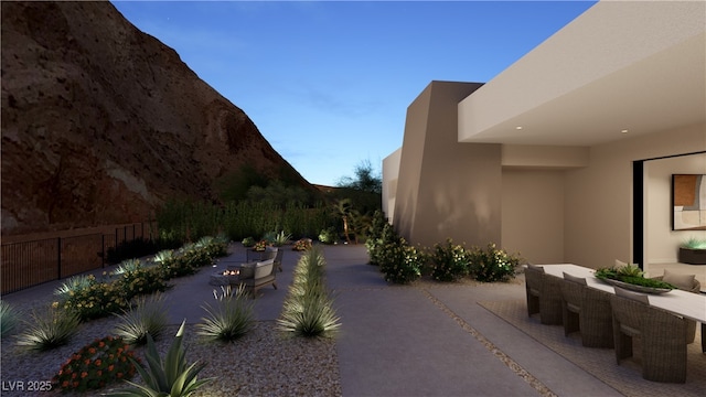 25 Sand Star Ln, Henderson, NV 89011 - photo 8