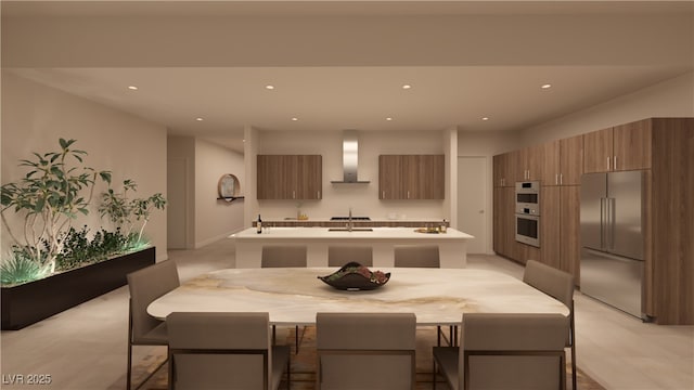 25 Sand Star Ln, Henderson, NV 89011 - photo 10