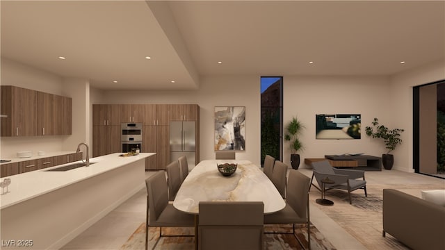 25 Sand Star Ln, Henderson, NV 89011 - photo 11