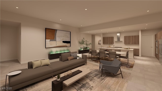 25 Sand Star Ln, Henderson, NV 89011 - photo 12