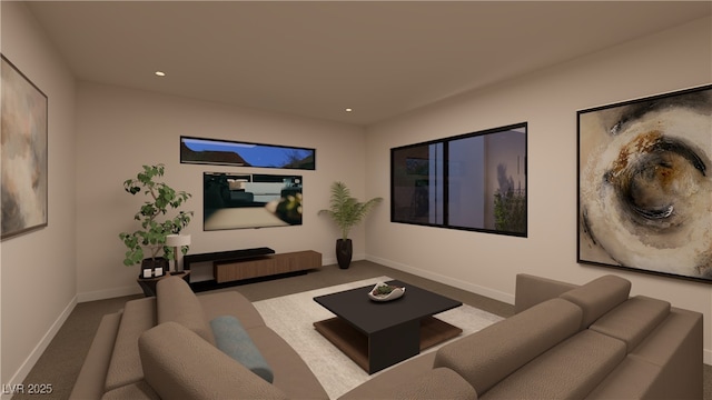 25 Sand Star Ln, Henderson, NV 89011 - photo 14