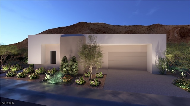 25 Sand Star Ln, Henderson, NV 89011 - photo 1