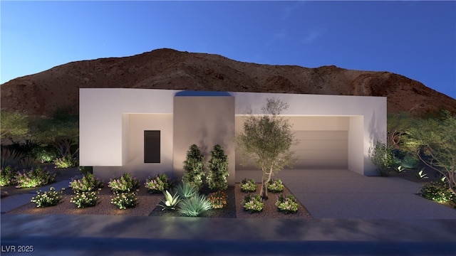 25 Sand Star Ln, Henderson, NV 89011 - photo 2