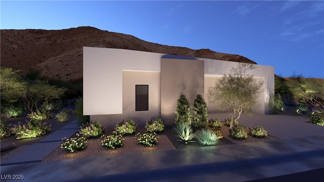 25 Sand Star Ln, Henderson, NV 89011 - photo 3