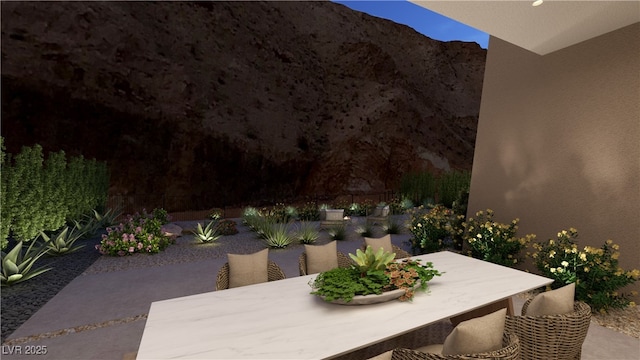 25 Sand Star Ln, Henderson, NV 89011 - photo 4