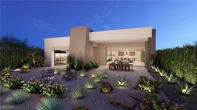 25 Sand Star Ln, Henderson, NV 89011 - photo 5