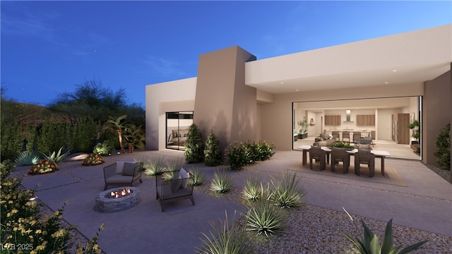 25 Sand Star Ln, Henderson, NV 89011 - photo 7