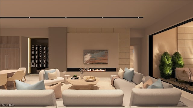 165 Still Shores St, Henderson, NV 89011 - photo 3