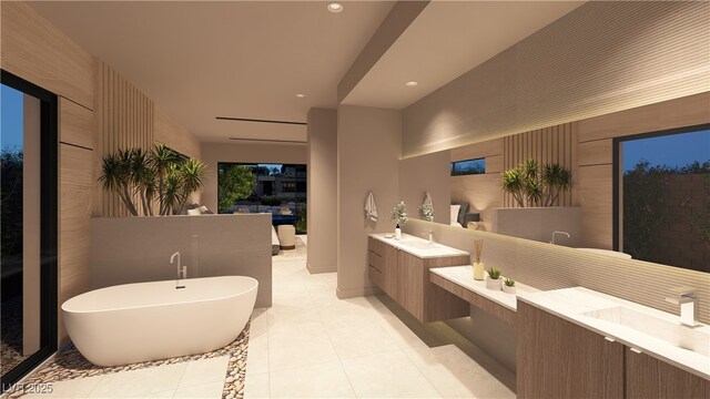 165 Still Shores St, Henderson, NV 89011 - photo 6
