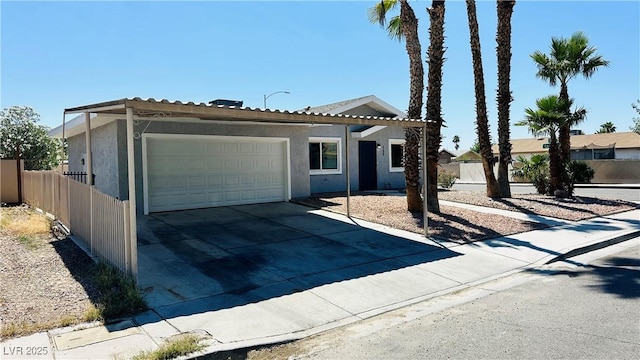 4238 Boratko St, Las Vegas, NV 89115 - photo 2