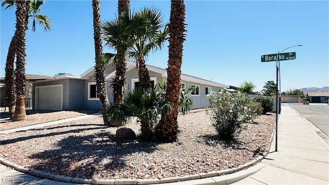 4238 Boratko St, Las Vegas, NV 89115 - photo 3