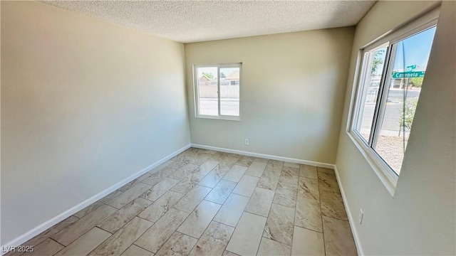 4238 Boratko St, Las Vegas, NV 89115 - photo 4