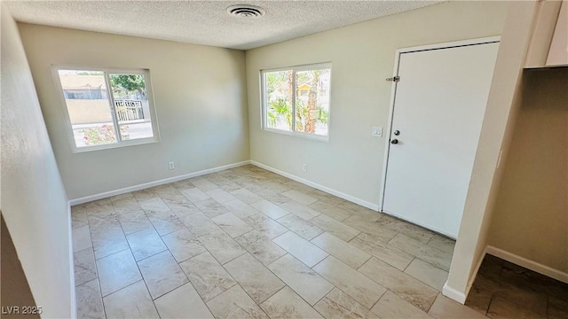 4238 Boratko St, Las Vegas, NV 89115 - photo 5