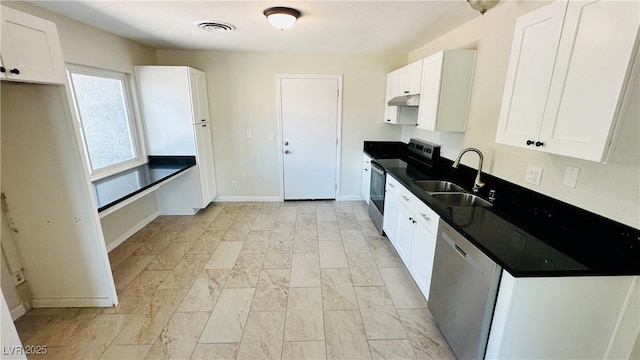 4238 Boratko St, Las Vegas, NV 89115 - photo 6