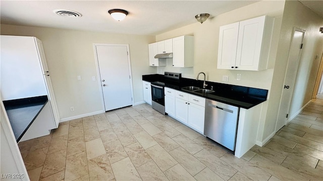 4238 Boratko St, Las Vegas, NV 89115 - photo 7