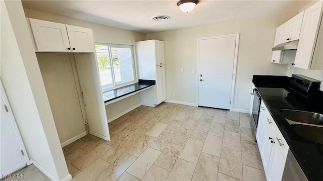 4238 Boratko St, Las Vegas, NV 89115 - photo 8