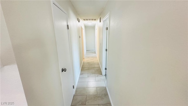 4238 Boratko St, Las Vegas, NV 89115 - photo 9