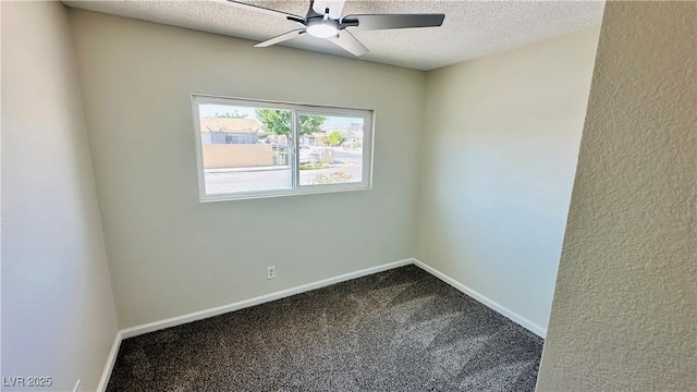 4238 Boratko St, Las Vegas, NV 89115 - photo 10