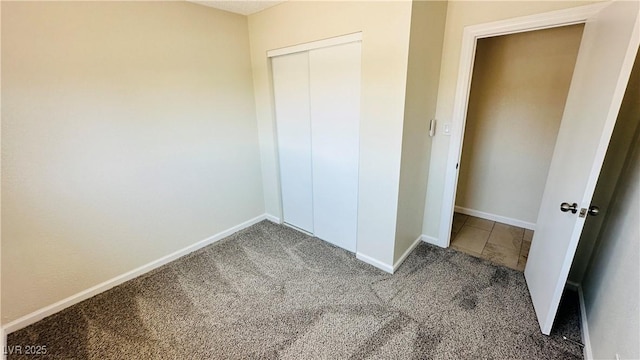 4238 Boratko St, Las Vegas, NV 89115 - photo 11