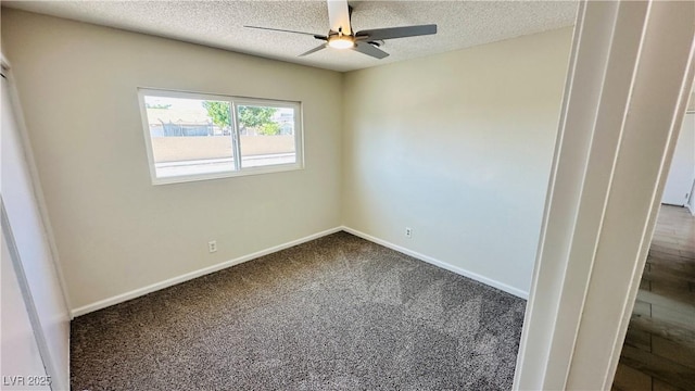 4238 Boratko St, Las Vegas, NV 89115 - photo 15