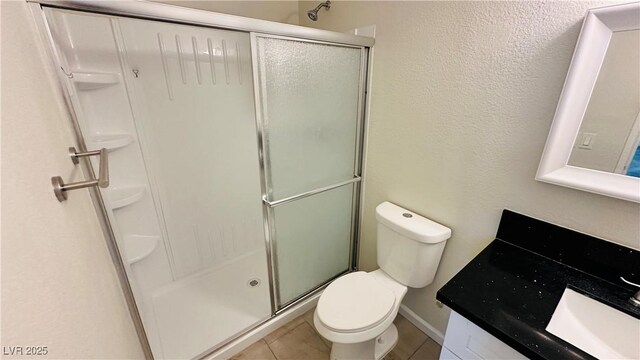 4238 Boratko St, Las Vegas, NV 89115 - photo 19