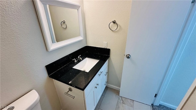 4238 Boratko St, Las Vegas, NV 89115 - photo 20