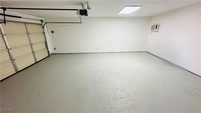 4238 Boratko St, Las Vegas, NV 89115 - photo 23