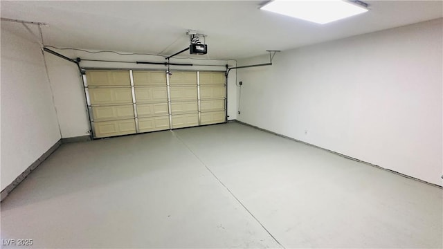 4238 Boratko St, Las Vegas, NV 89115 - photo 24