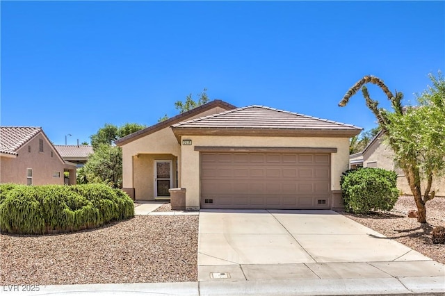 2535 Leighton Ave, Henderson, NV 89052 - photo 1