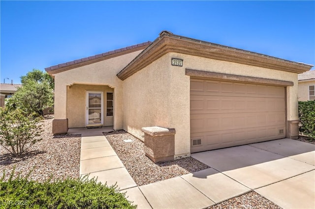 2535 Leighton Ave, Henderson, NV 89052 - photo 2