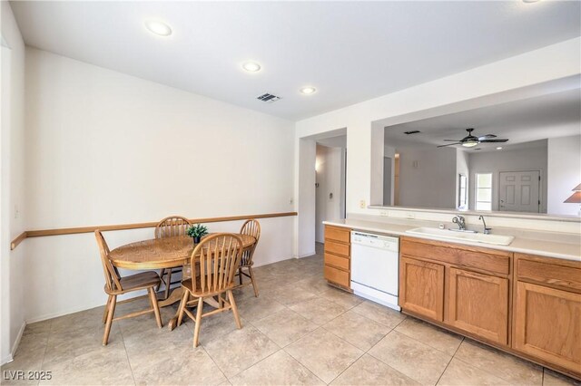 2535 Leighton Ave, Henderson, NV 89052 - photo 15
