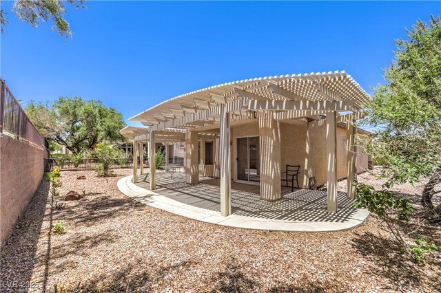 2535 Leighton Ave, Henderson, NV 89052 - photo 16