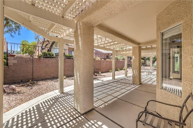 2535 Leighton Ave, Henderson, NV 89052 - photo 17