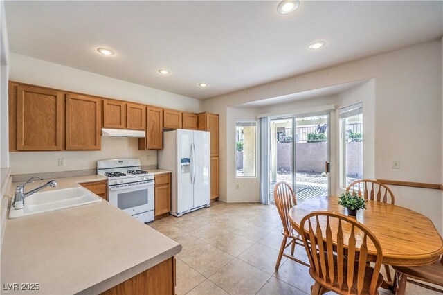 2535 Leighton Ave, Henderson, NV 89052 - photo 4