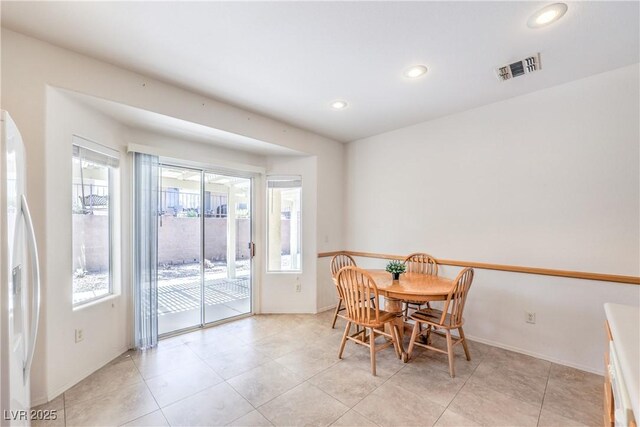 2535 Leighton Ave, Henderson, NV 89052 - photo 5